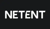NetEnt