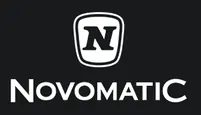 Novomatic