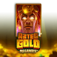 Aztec Gold Megaways