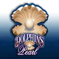 Dolphin's Pearl